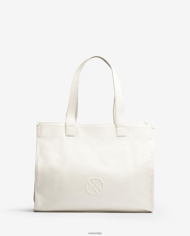 Unisa Жене мода кожна торба T6V601121