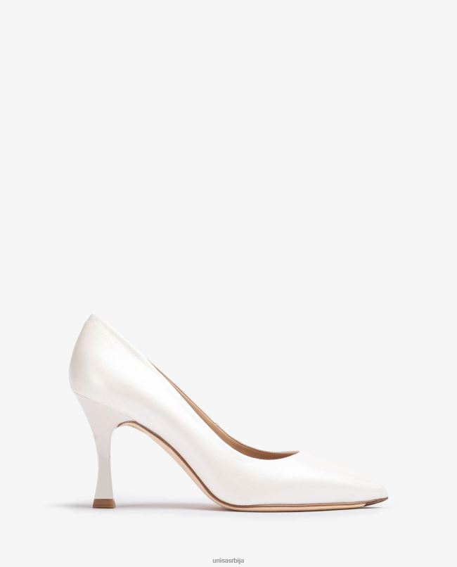 Unisa Жене мода невесте пете пумпе T6V60830